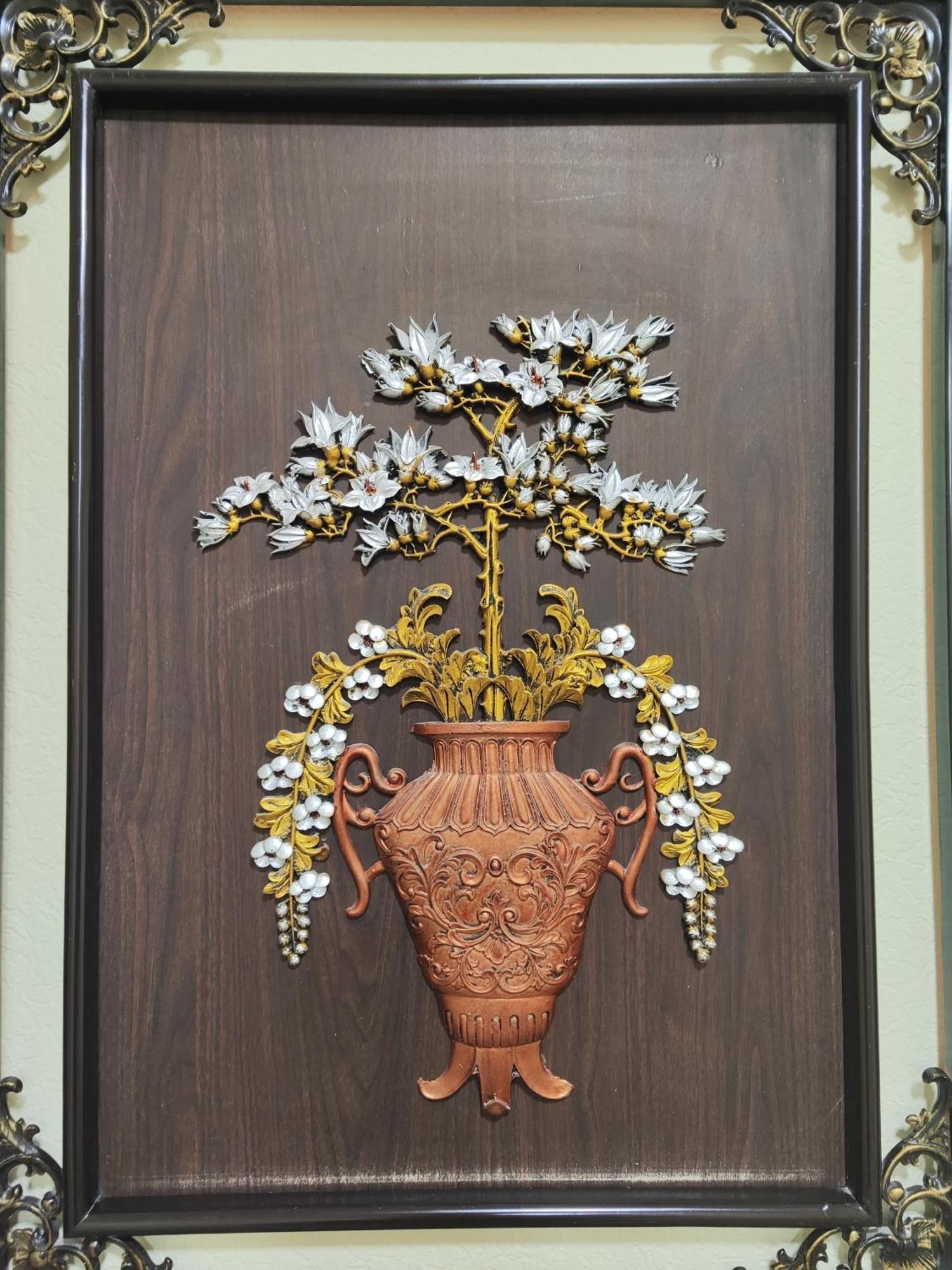 Hotel Suzani Samarkanda Zewnętrze zdjęcie