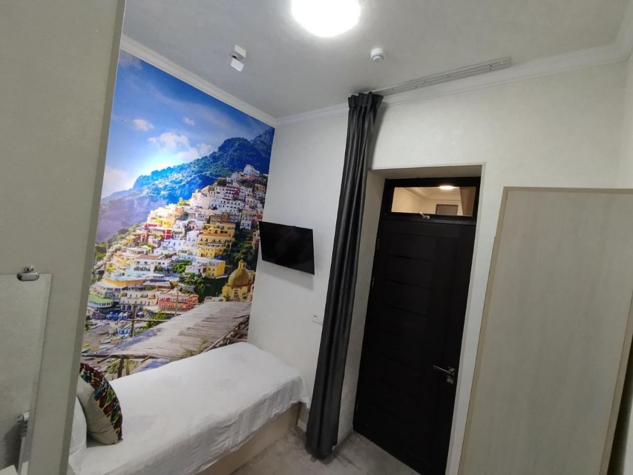 Hotel Suzani Samarkanda Zewnętrze zdjęcie