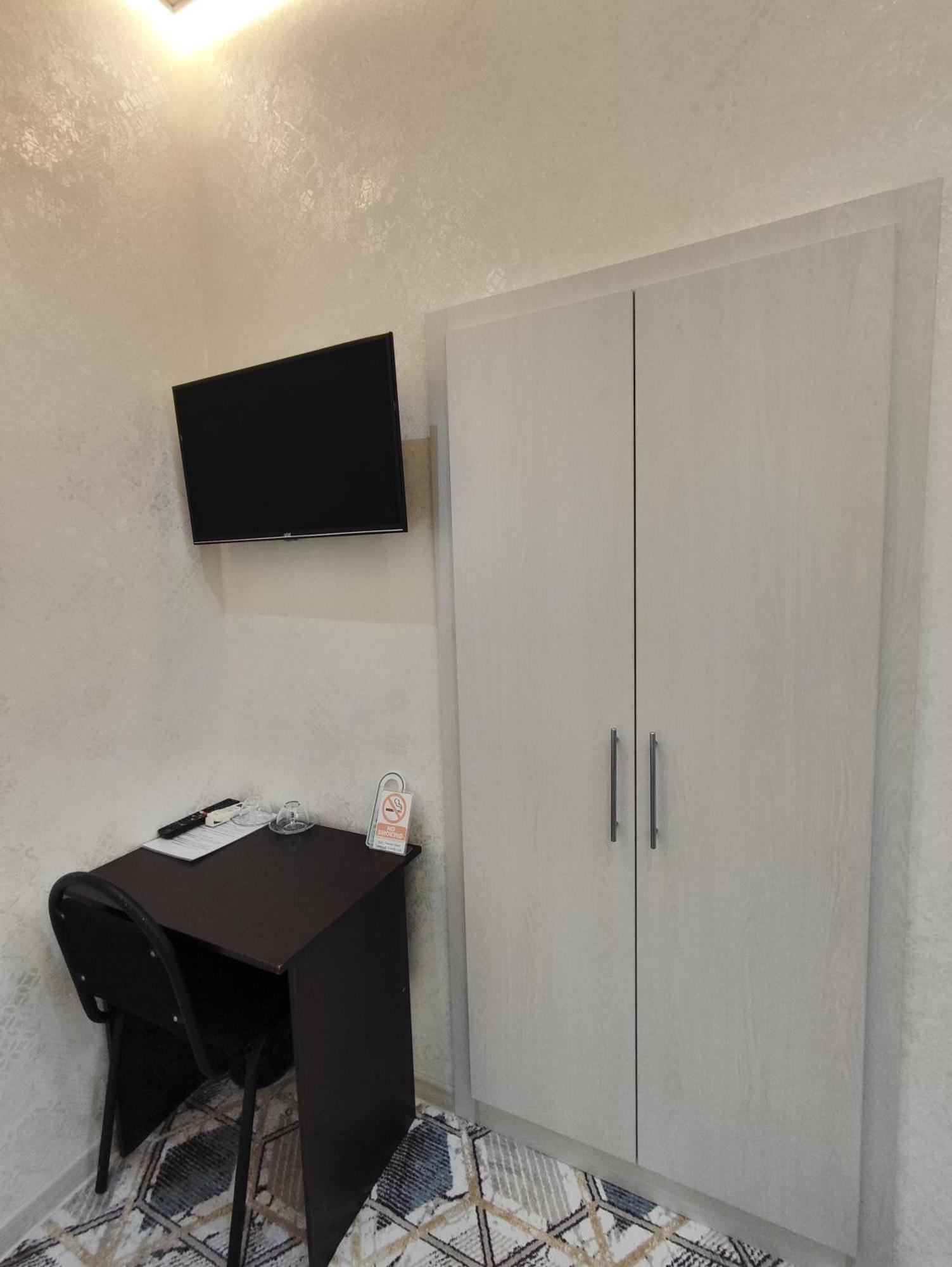 Hotel Suzani Samarkanda Pokój zdjęcie
